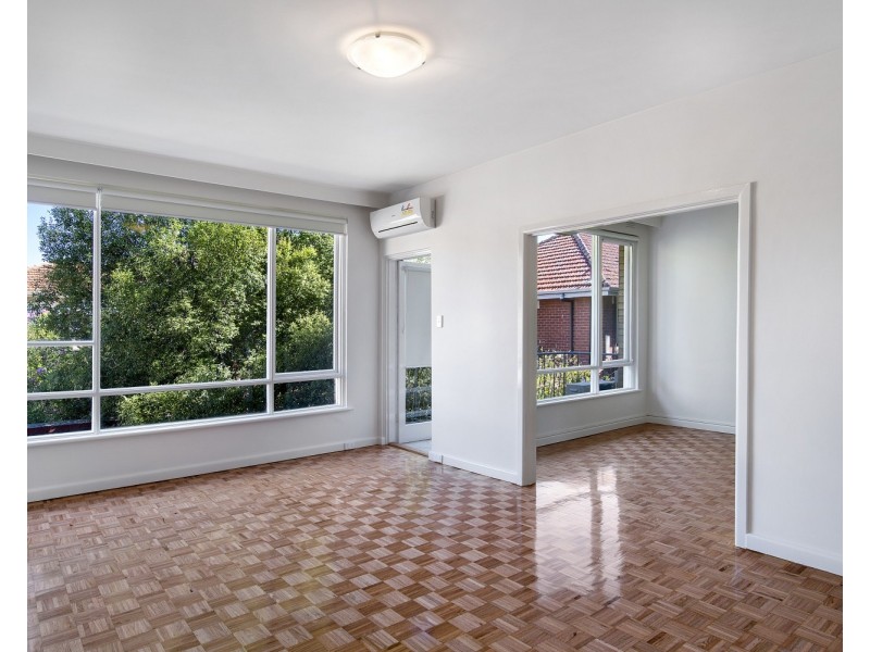 6/117 Brighton Road, Elwood VIC 3184