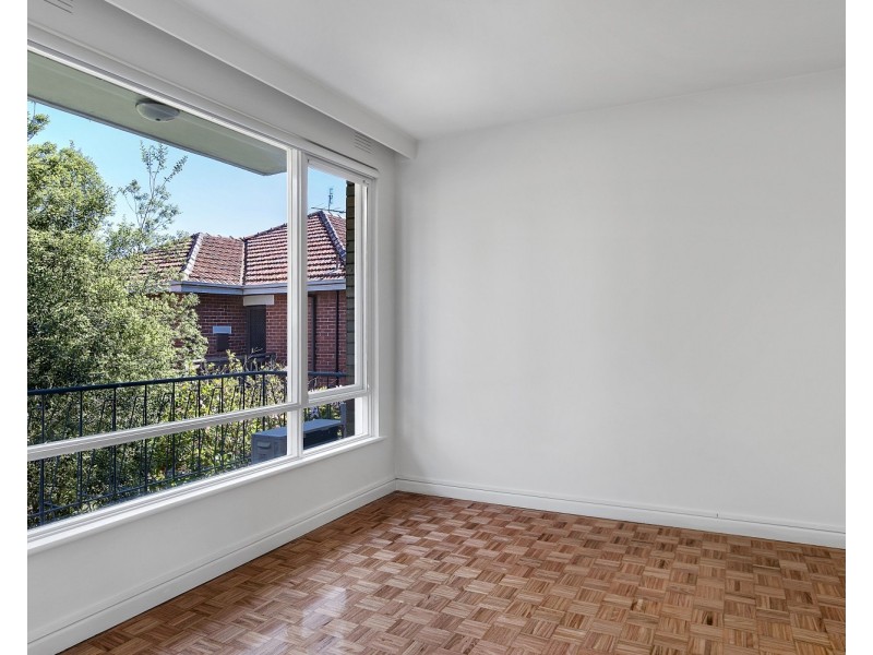 6/117 Brighton Road, Elwood VIC 3184