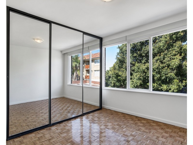 6/117 Brighton Road, Elwood VIC 3184