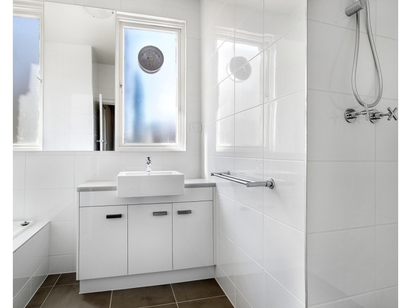 6/117 Brighton Road, Elwood VIC 3184