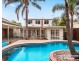 35 Centre Road, Brighton East VIC 3187