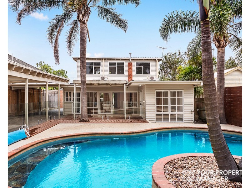 35 Centre Road, Brighton East VIC 3187