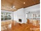 35 Centre Road, Brighton East VIC 3187