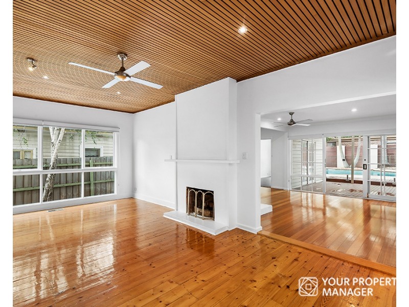 35 Centre Road, Brighton East VIC 3187