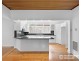 35 Centre Road, Brighton East VIC 3187