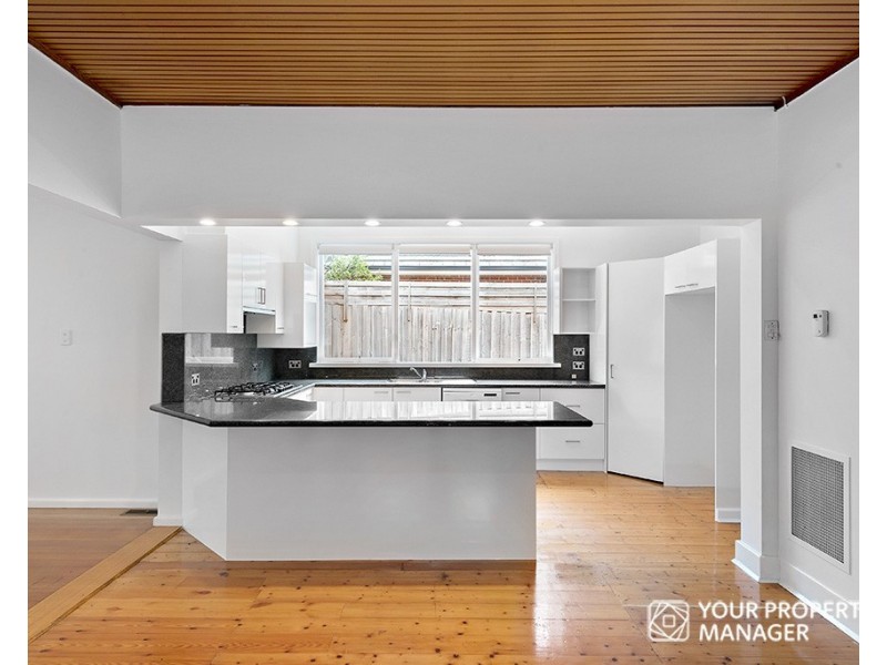 35 Centre Road, Brighton East VIC 3187