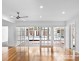 35 Centre Road, Brighton East VIC 3187