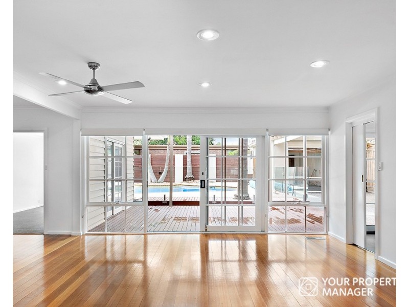 35 Centre Road, Brighton East VIC 3187