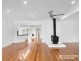 35 Centre Road, Brighton East VIC 3187