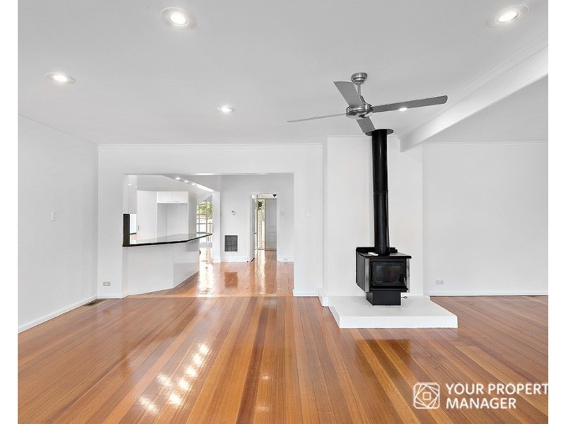 35 Centre Road, Brighton East VIC 3187