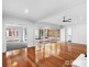 35 Centre Road, Brighton East VIC 3187