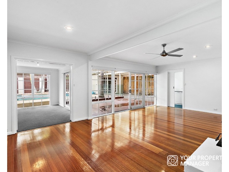 35 Centre Road, Brighton East VIC 3187