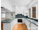 35 Centre Road, Brighton East VIC 3187
