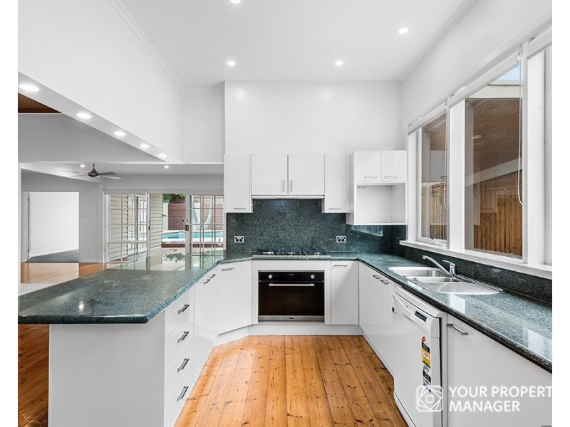 35 Centre Road, Brighton East VIC 3187