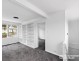 35 Centre Road, Brighton East VIC 3187