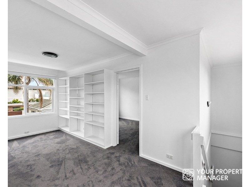 35 Centre Road, Brighton East VIC 3187