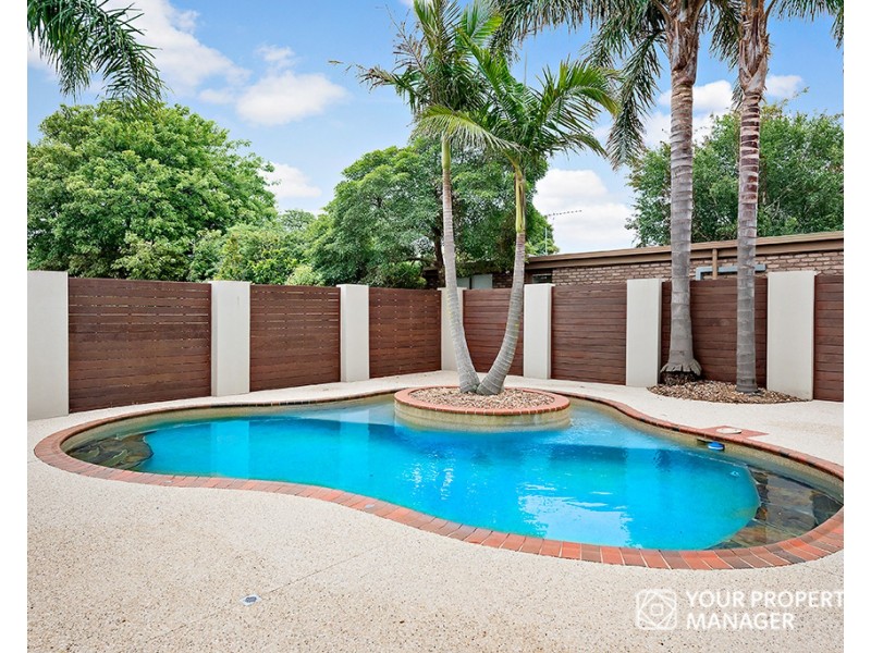 35 Centre Road, Brighton East VIC 3187