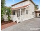 35 Centre Road, Brighton East VIC 3187