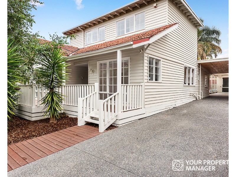 35 Centre Road, Brighton East VIC 3187