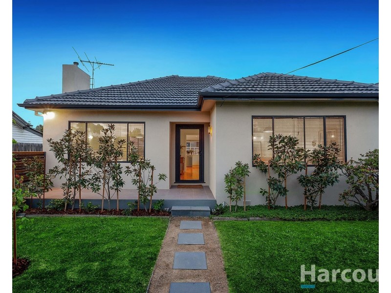 1/13 Mallawa Street, Clayton VIC 3168