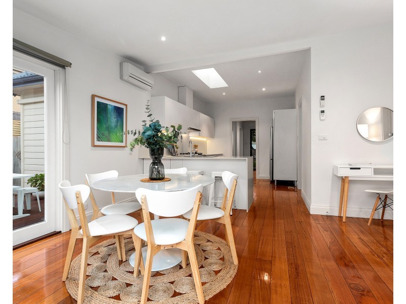 1/13 Mallawa Street, Clayton VIC 3168