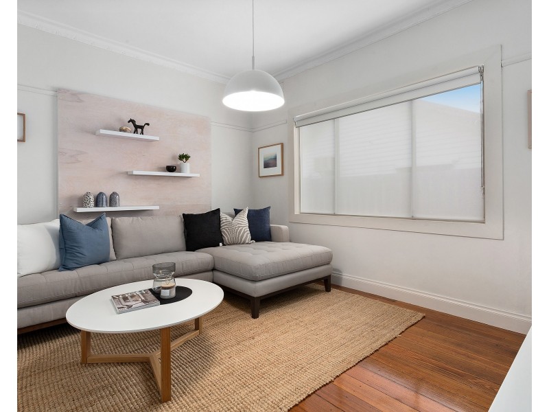 1/13 Mallawa Street, Clayton VIC 3168