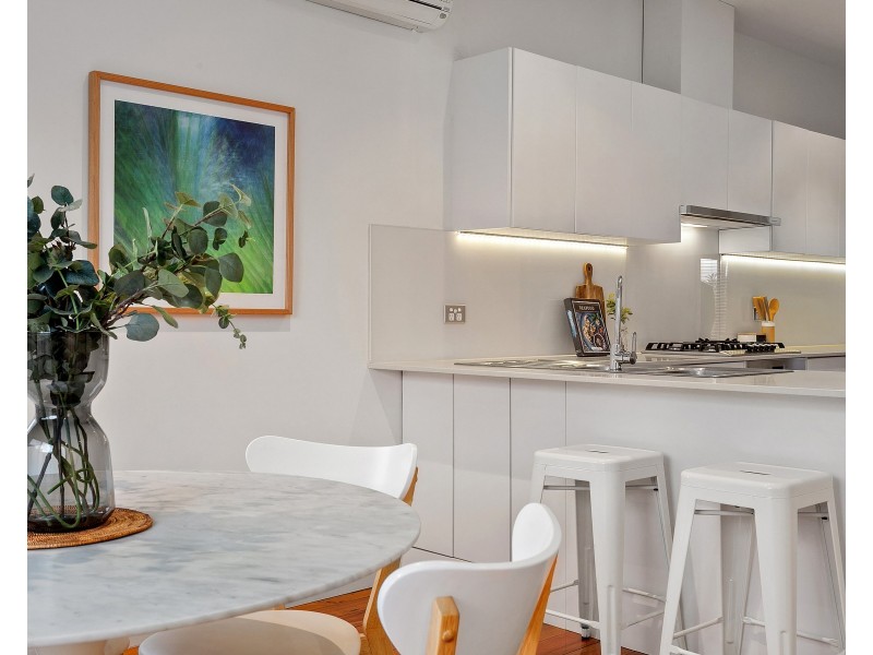 1/13 Mallawa Street, Clayton VIC 3168