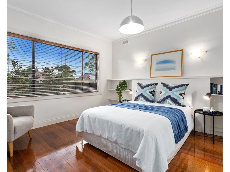 1/13 Mallawa Street, Clayton VIC 3168