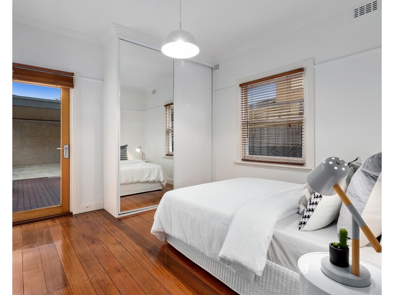 1/13 Mallawa Street, Clayton VIC 3168