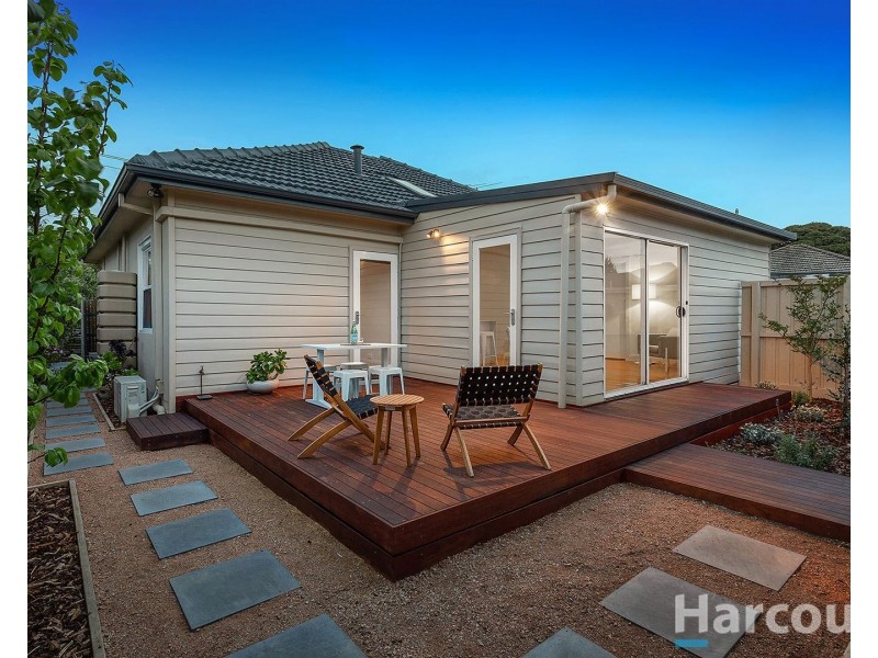 1/13 Mallawa Street, Clayton VIC 3168