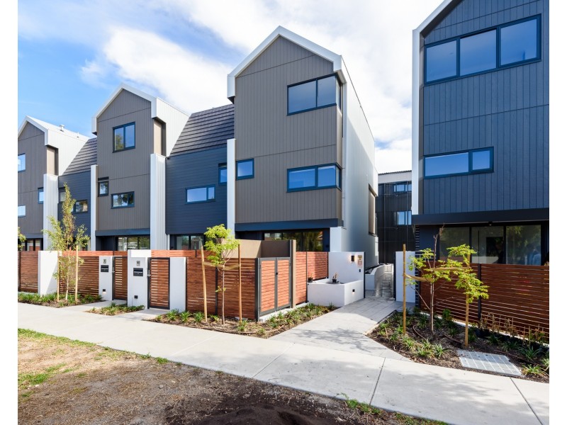 5/1 Adelaide Street, Mckinnon VIC 3204