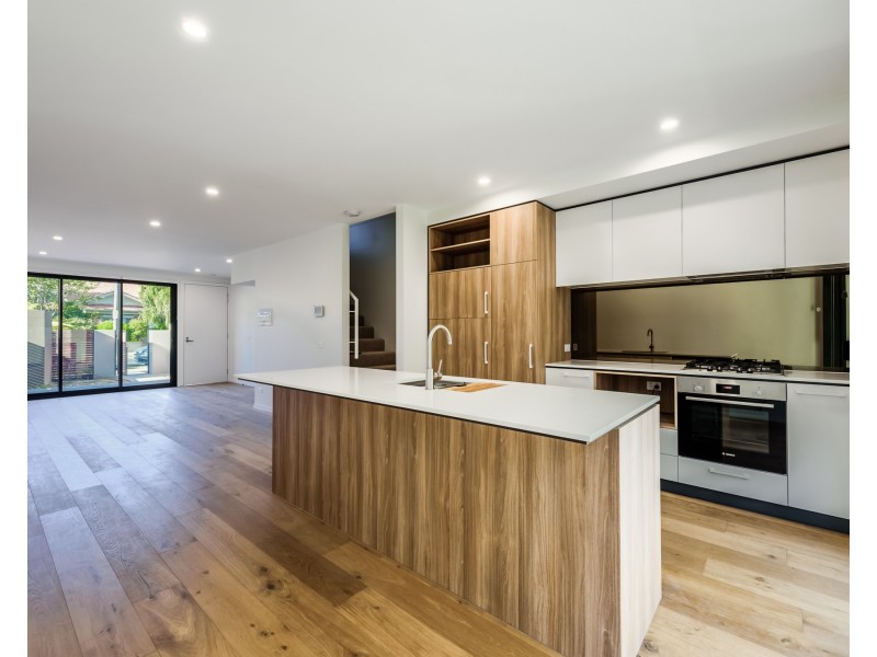 5/1 Adelaide Street, Mckinnon VIC 3204