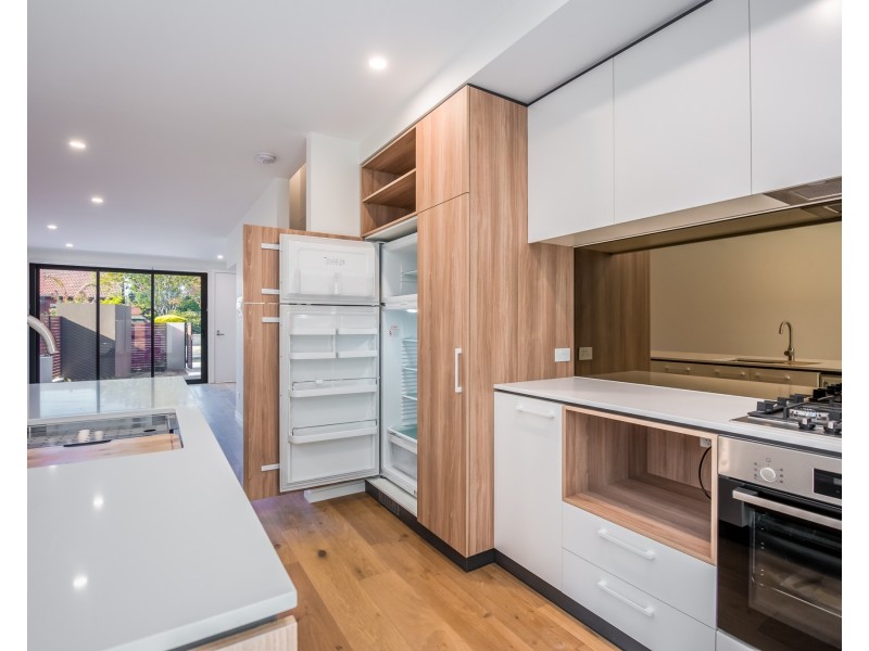 5/1 Adelaide Street, Mckinnon VIC 3204