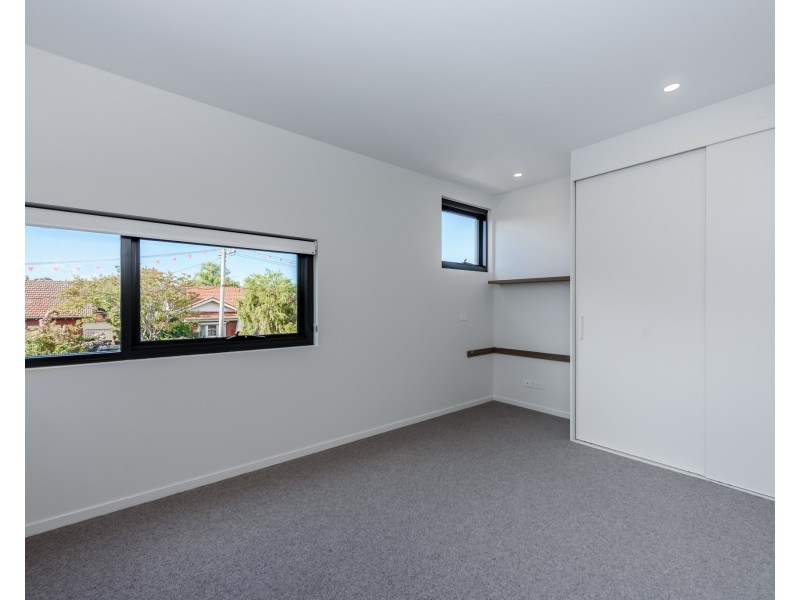 5/1 Adelaide Street, Mckinnon VIC 3204