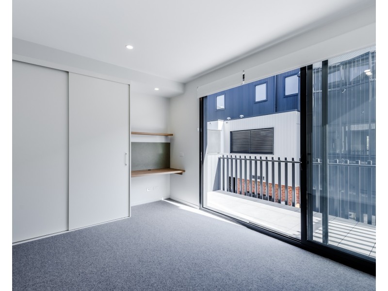 5/1 Adelaide Street, Mckinnon VIC 3204