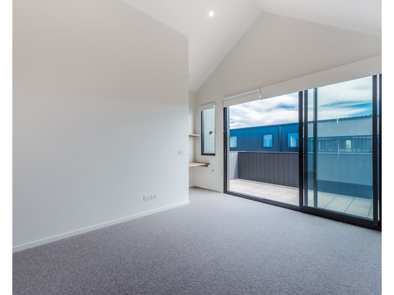 5/1 Adelaide Street, Mckinnon VIC 3204