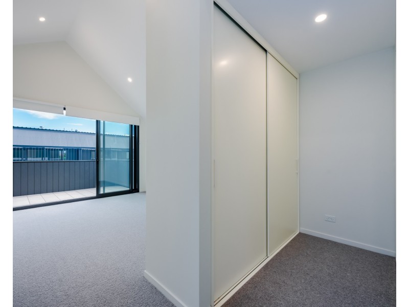 5/1 Adelaide Street, Mckinnon VIC 3204