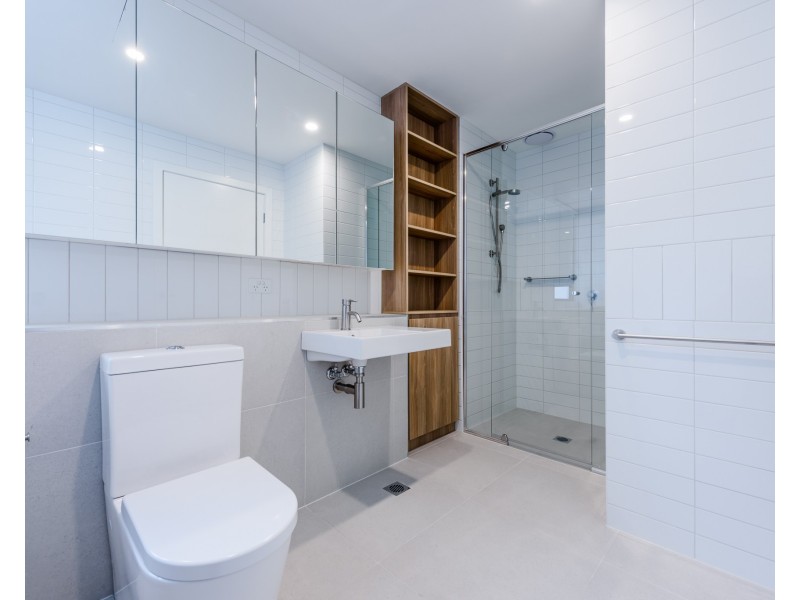 5/1 Adelaide Street, Mckinnon VIC 3204