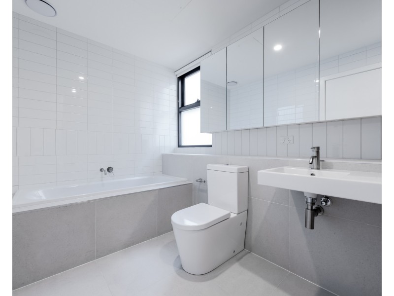 5/1 Adelaide Street, Mckinnon VIC 3204