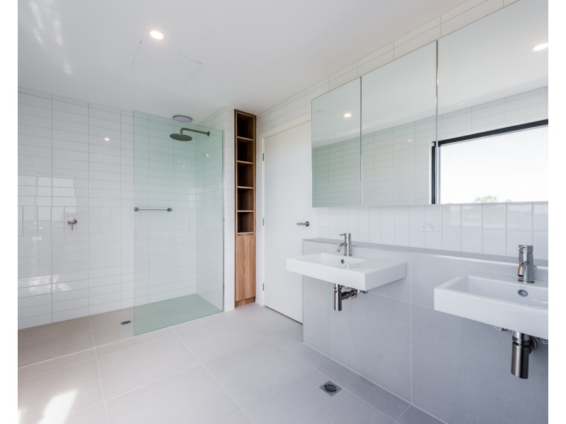 5/1 Adelaide Street, Mckinnon VIC 3204