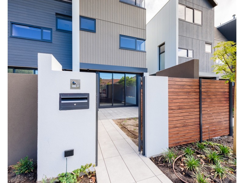 5/1 Adelaide Street, Mckinnon VIC 3204