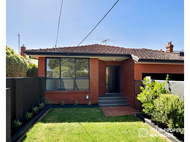 1/24 Lantana Street, Gardenvale VIC 3185