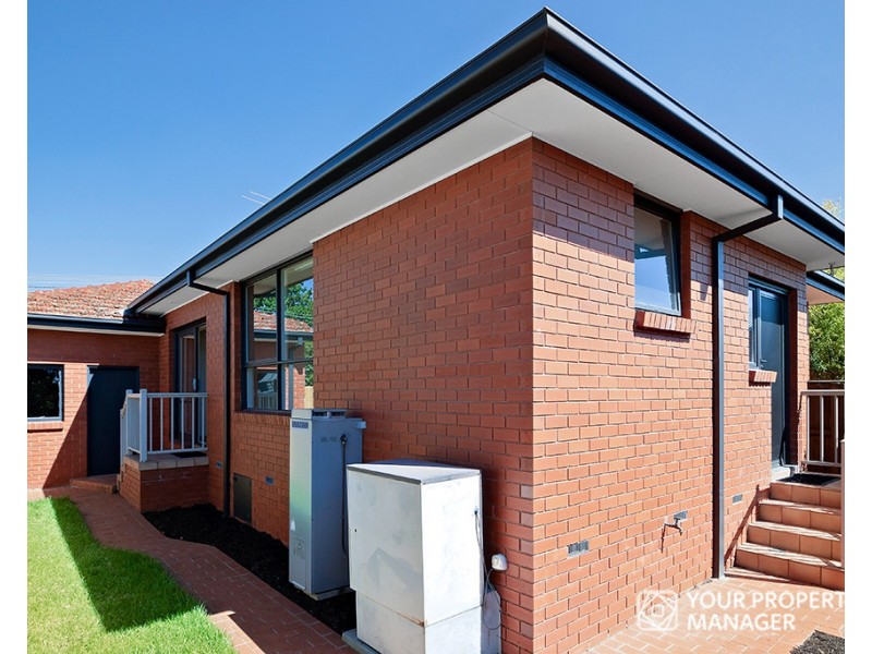 1/24 Lantana Street, Gardenvale VIC 3185