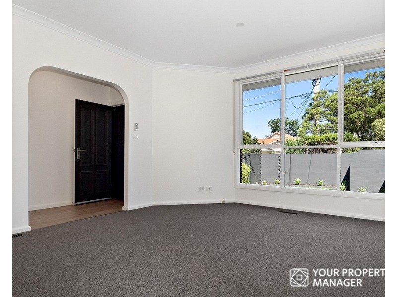 1/24 Lantana Street, Gardenvale VIC 3185