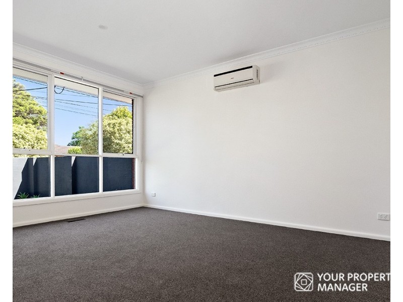 1/24 Lantana Street, Gardenvale VIC 3185