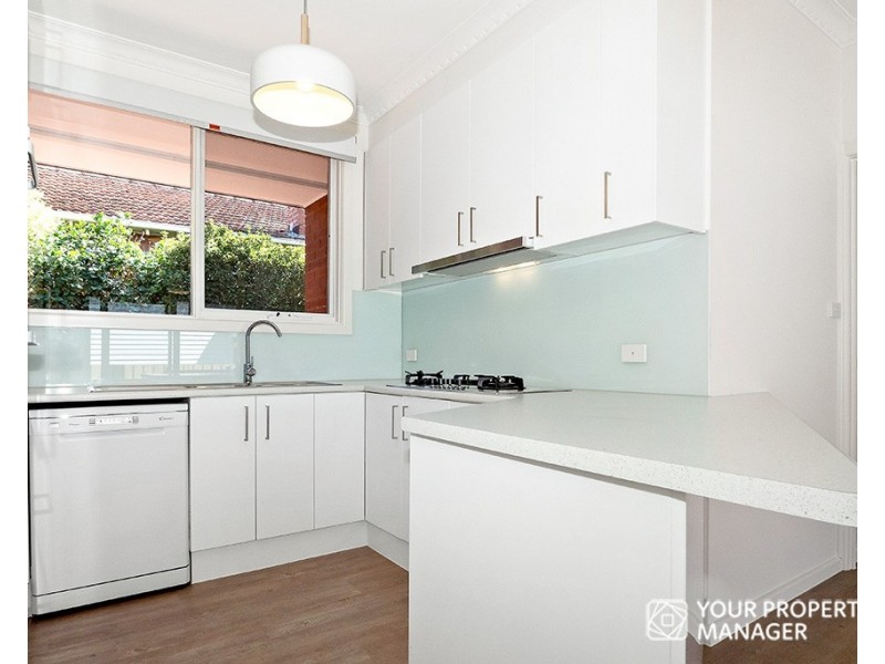 1/24 Lantana Street, Gardenvale VIC 3185