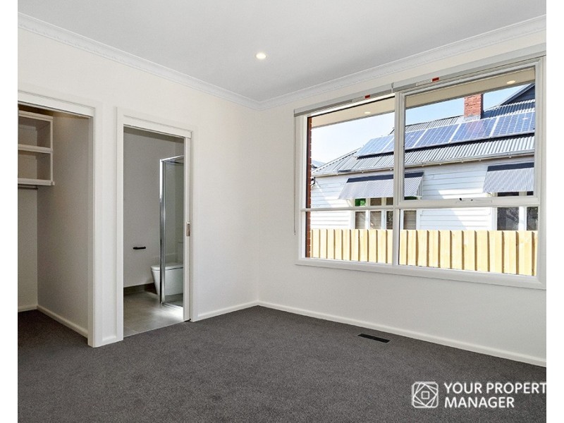 1/24 Lantana Street, Gardenvale VIC 3185
