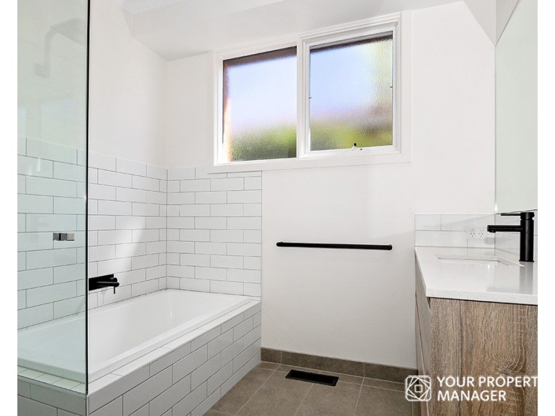 1/24 Lantana Street, Gardenvale VIC 3185