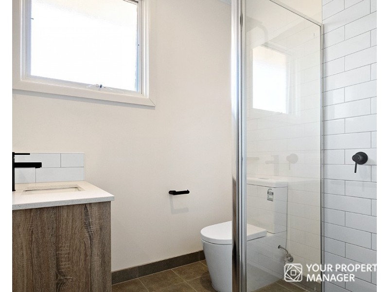 1/24 Lantana Street, Gardenvale VIC 3185