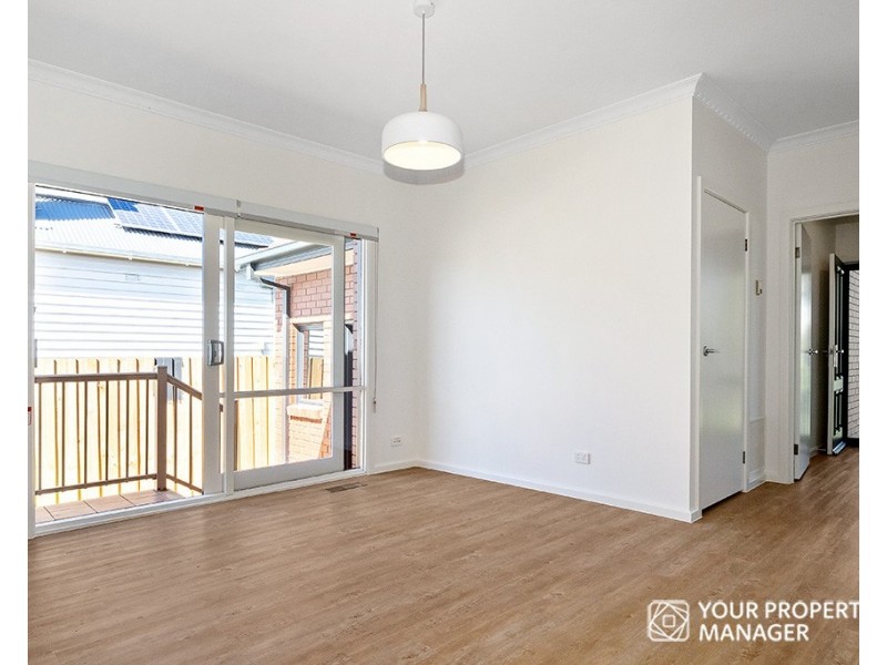 1/24 Lantana Street, Gardenvale VIC 3185